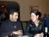 Vafa and Nohl at Calabria's_thumb.jpg 2.6K